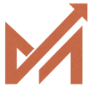 Mayans Studio logo